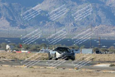 media/Nov-23-2025-Speed Ventures (Sun) [[88f20b6e61]]/4-Black Group/Session 1 (Turns 16 and 17 Exit)/